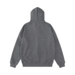 Ralph lauren hoodie - Image 2