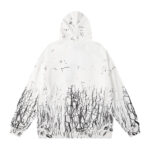 Amiri hoodie - Image 2