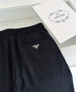 Prada pants - Image 5