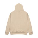 Ami hoodie - Image 6