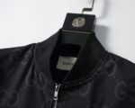 Gucci jacket - Image 5