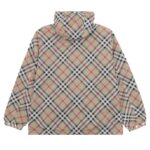 Burberry jacket - Image 5