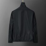 Prada jacket - Image 3