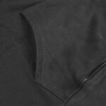 Palm angels hoodie - Image 2