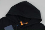 Louis vuitton hoodie - Image 4