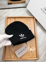 Balenciaga beanie - Image 2