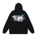 Amiri hoodie - Image 3