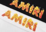 Amiri hoodie - Image 4