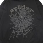 Sp5der hoodie - Image 2