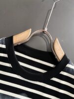 Prada t-shirt - Image 4