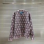 Prada sweater - Image 2