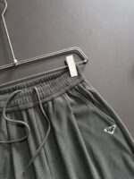 Prada tracksuit - Image 2