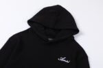 Amiri hoodie - Image 2