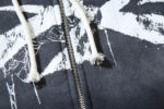 Hellstar hoodie - Image 2