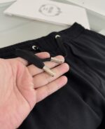 Prada pants - Image 2