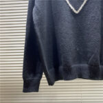 Prada hoodie - Image 2