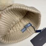 Prada beanie - Image 2