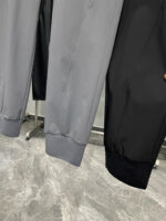 Prada pants - Image 2