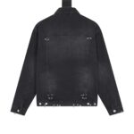 Balenciaga jacket - Image 2