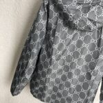 Gucci jacket - Image 3