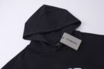 Balenciaga hoodie - Image 2