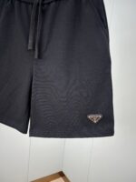 Prada shorts - Image 3