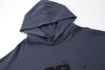 Balenciaga hoodie - Image 2