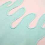 Palm angels hoodie - Image 2