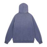 Balenciaga hoodie - Image 2