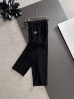 Prada tracksuit - Image 2