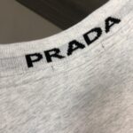 Prada t-shirt - Image 4