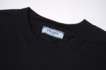 Prada t-shirt - Image 4