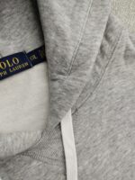 Ralph lauren hoodie - Image 4