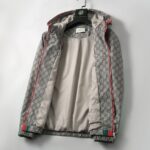 Gucci jacket - Image 3