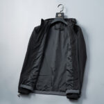 Prada jacket - Image 3