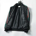 Gucci jacket - Image 6
