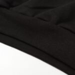 Balenciaga hoodie - Image 3