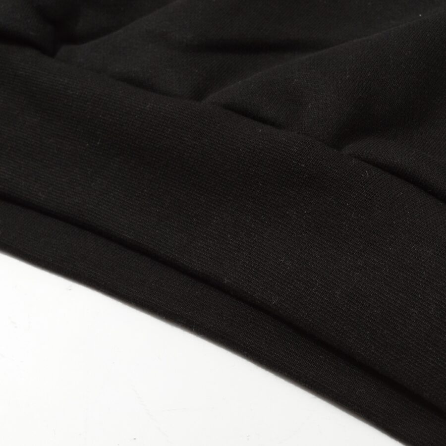 Balenciaga hoodie - Image 3