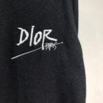Dior sweater - Image 4