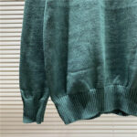 Prada hoodie - Image 4