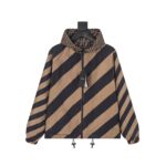 Fendi jacket - Image 2