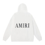 Amiri hoodie - Image 4
