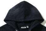 Hellstar hoodie - Image 4