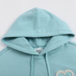 Ami hoodie - Image 4