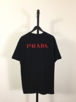 Prada t-shirt - Image 4