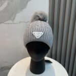 Prada beanie - Image 4