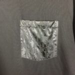 Dior t-shirt - Image 3