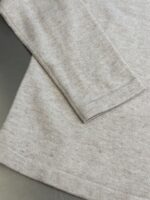 Dior hoodie - Image 3