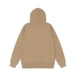 Louis vuitton hoodie - Image 4