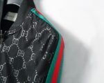 Gucci jacket - Image 5